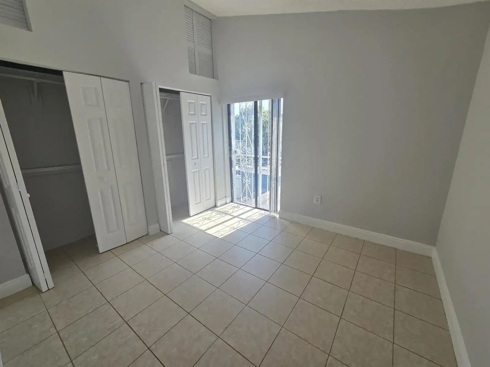 4432 NW 185th Street # 4432, Miami Gardens FL 33055 photo 5