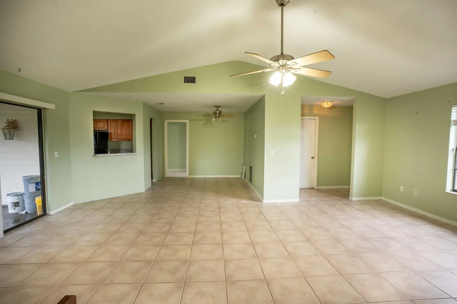 3617 SW Margela Street, Port St. Lucie FL 34953