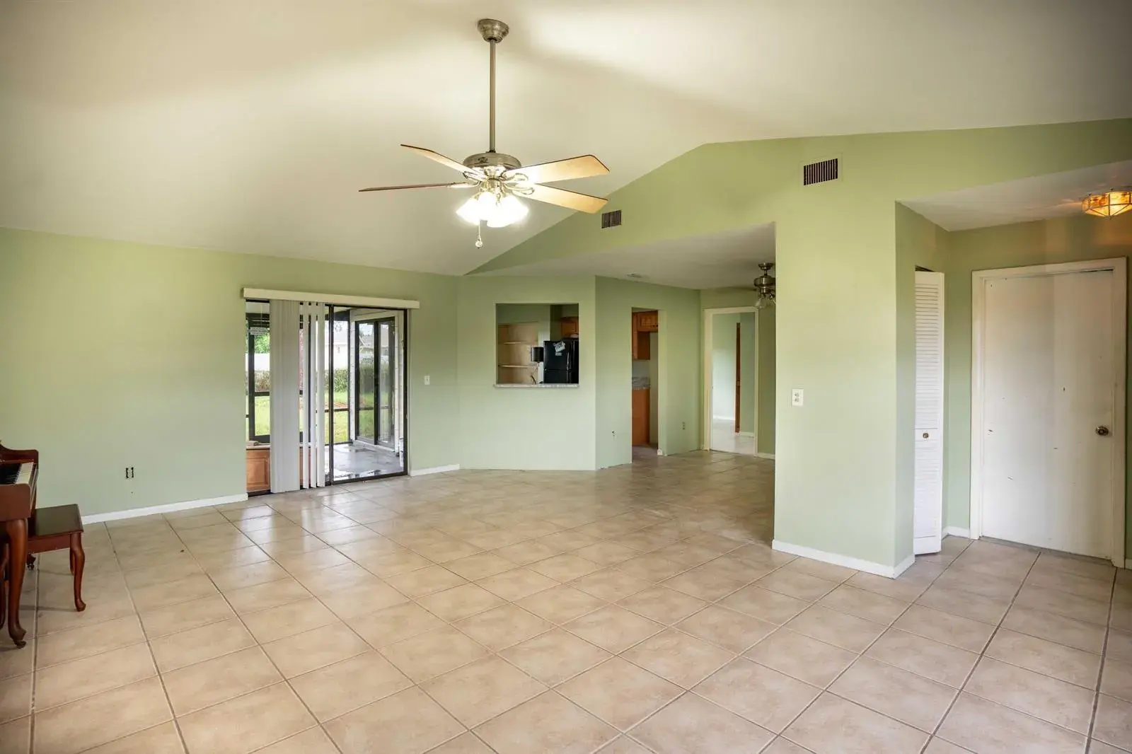 3617 SW Margela Street, Port St. Lucie FL 34953