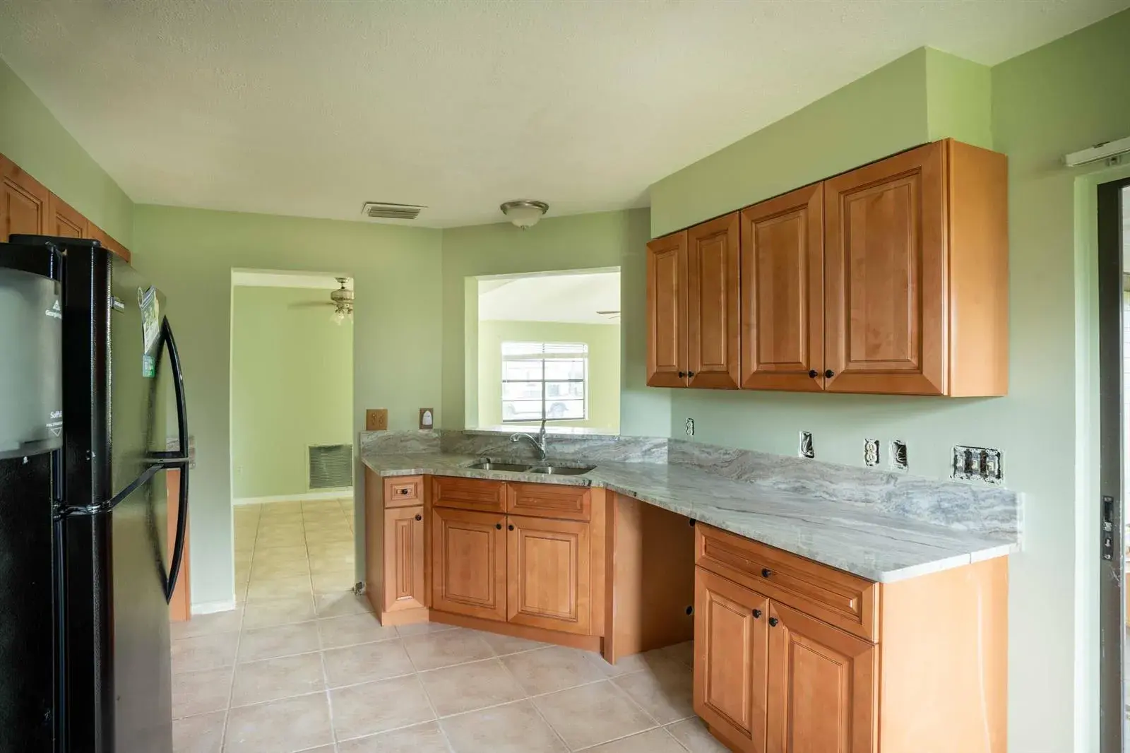 3617 SW Margela Street, Port St. Lucie FL 34953