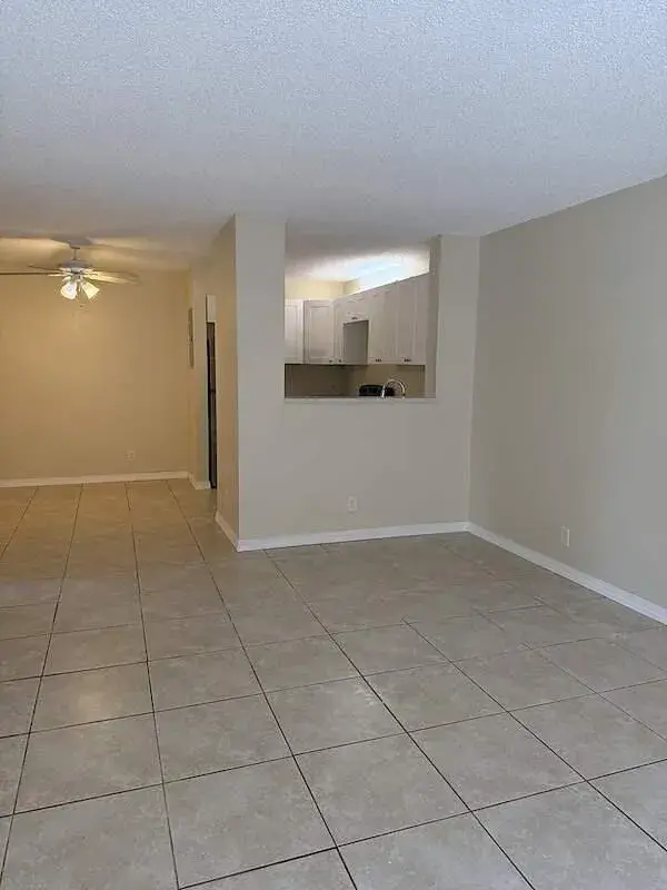 10914 Royal Palm Boulevard # 10914, Coral Springs FL 33065