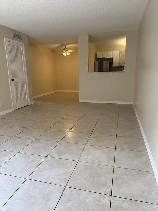10914 Royal Palm Boulevard # 10914, Coral Springs FL 33065