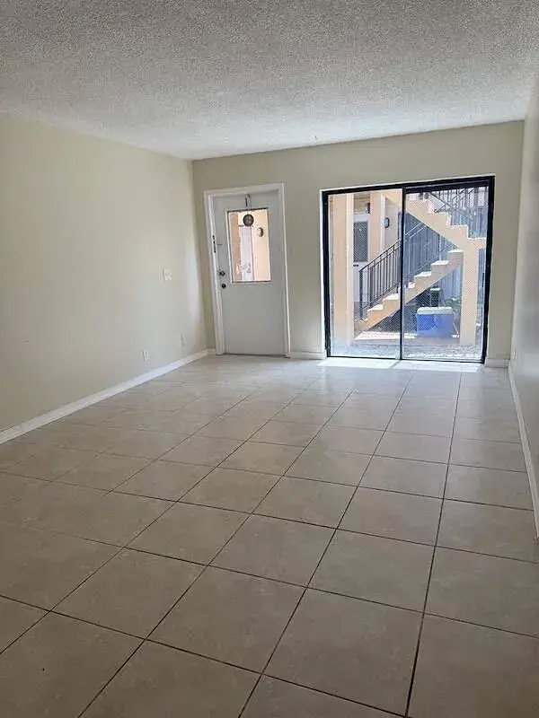 10914 Royal Palm Boulevard # 10914, Coral Springs FL 33065