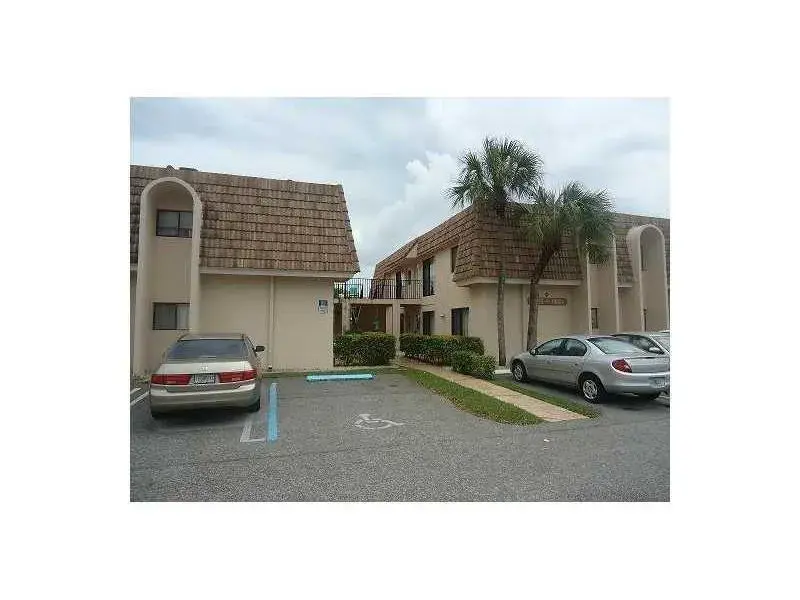 10914 Royal Palm Boulevard # 10914, Coral Springs FL 33065