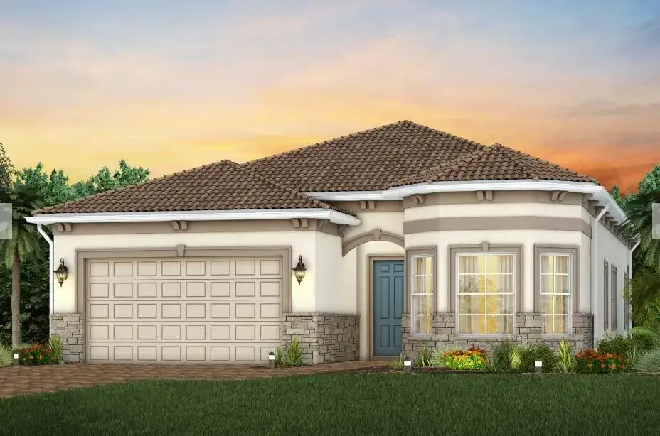 10685 Northbrook Circle # 121, Palm Beach Gardens FL 33412