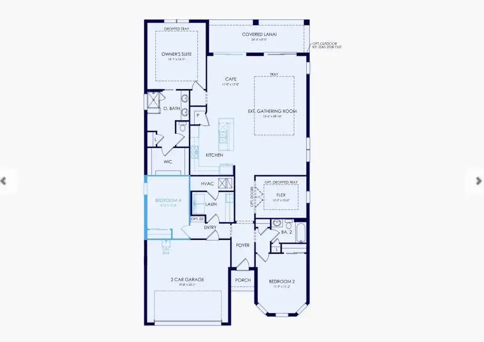 10685 Northbrook Circle # 121, Palm Beach Gardens FL 33412 photo 2