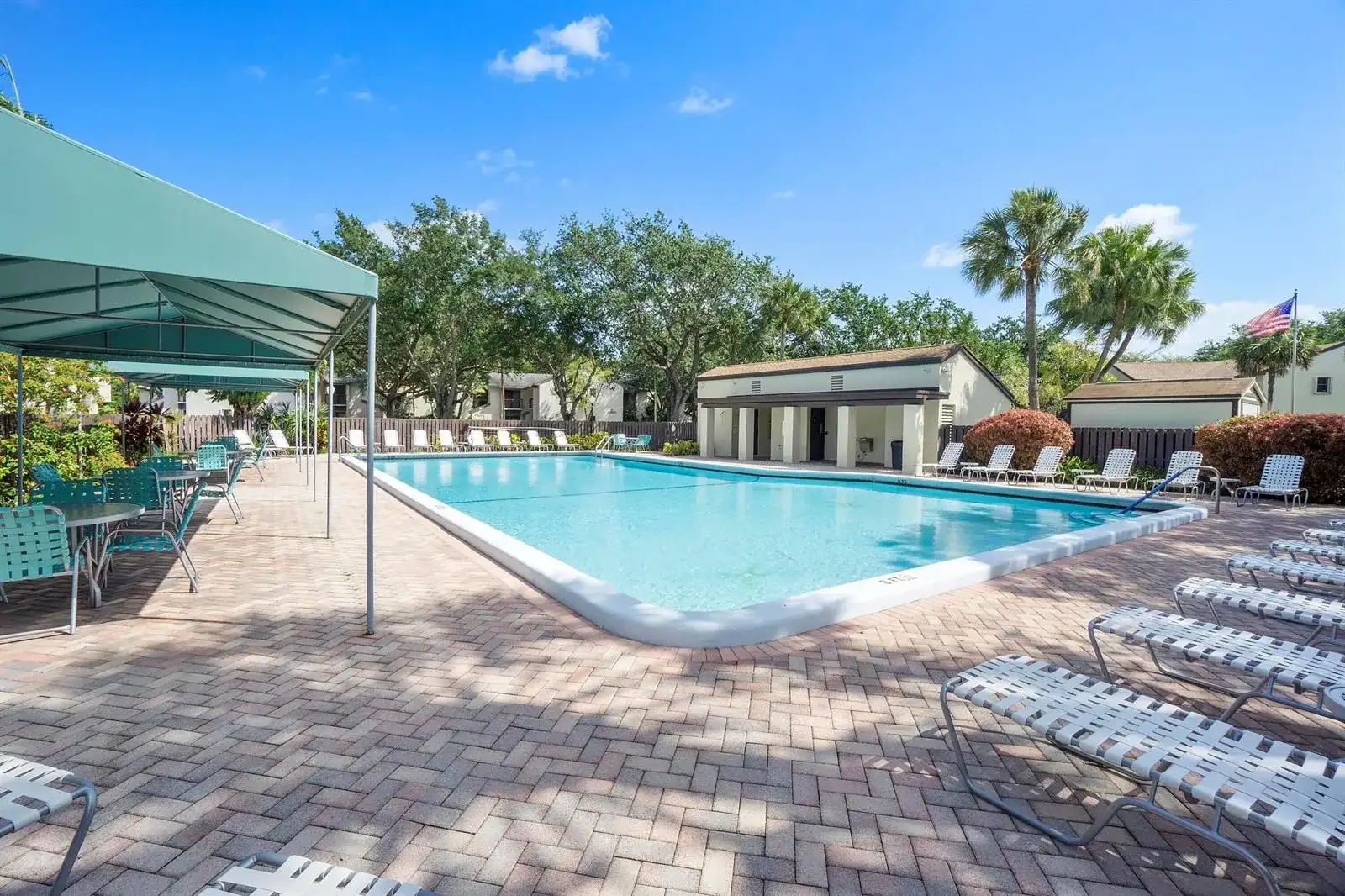 3407 NW 47th Avenue # 3184, Coconut Creek FL 33063
