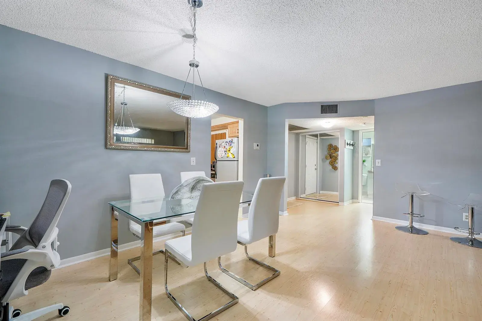 3407 NW 47th Avenue # 3184, Coconut Creek FL 33063