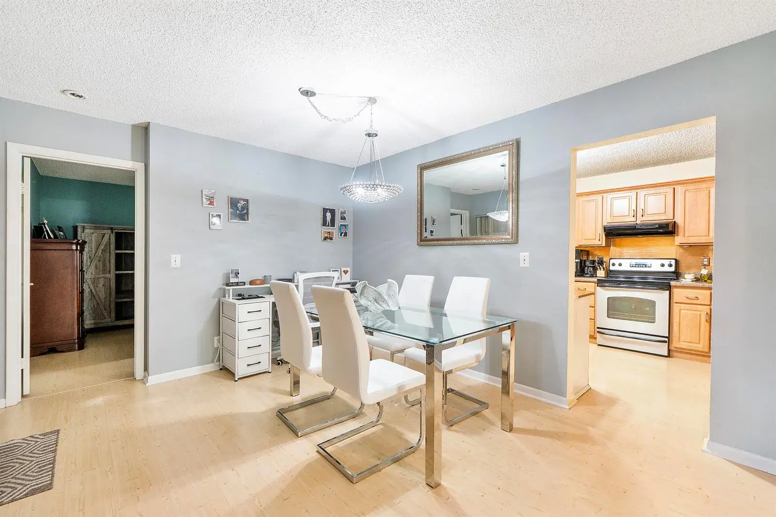 3407 NW 47th Avenue # 3184, Coconut Creek FL 33063