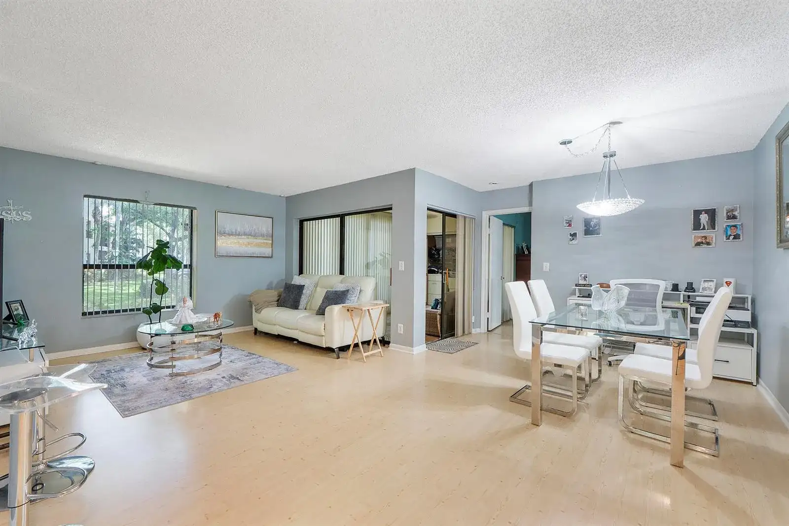 3407 NW 47th Avenue # 3184, Coconut Creek FL 33063 photo 4