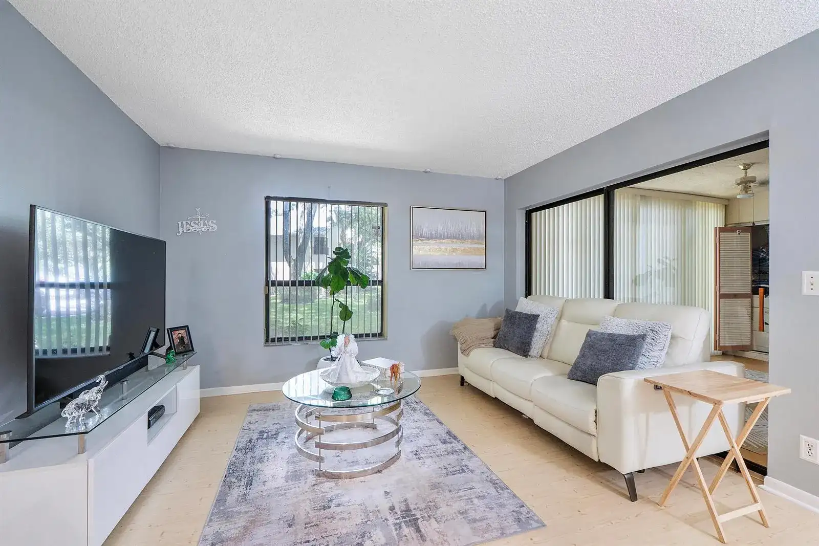 3407 NW 47th Avenue # 3184, Coconut Creek FL 33063 photo 5