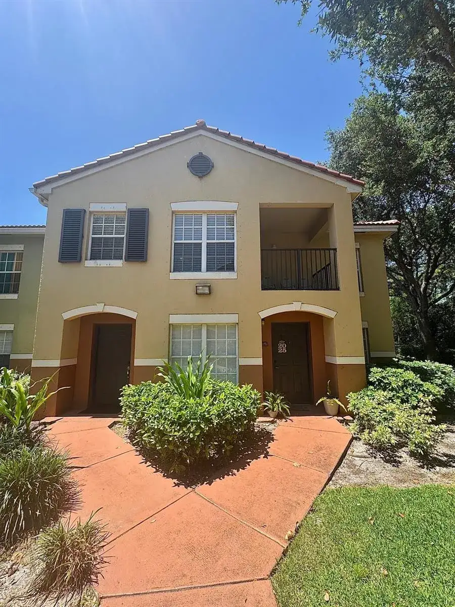 10330 Fox Trail Road S # 1206, West Palm Beach FL 33411