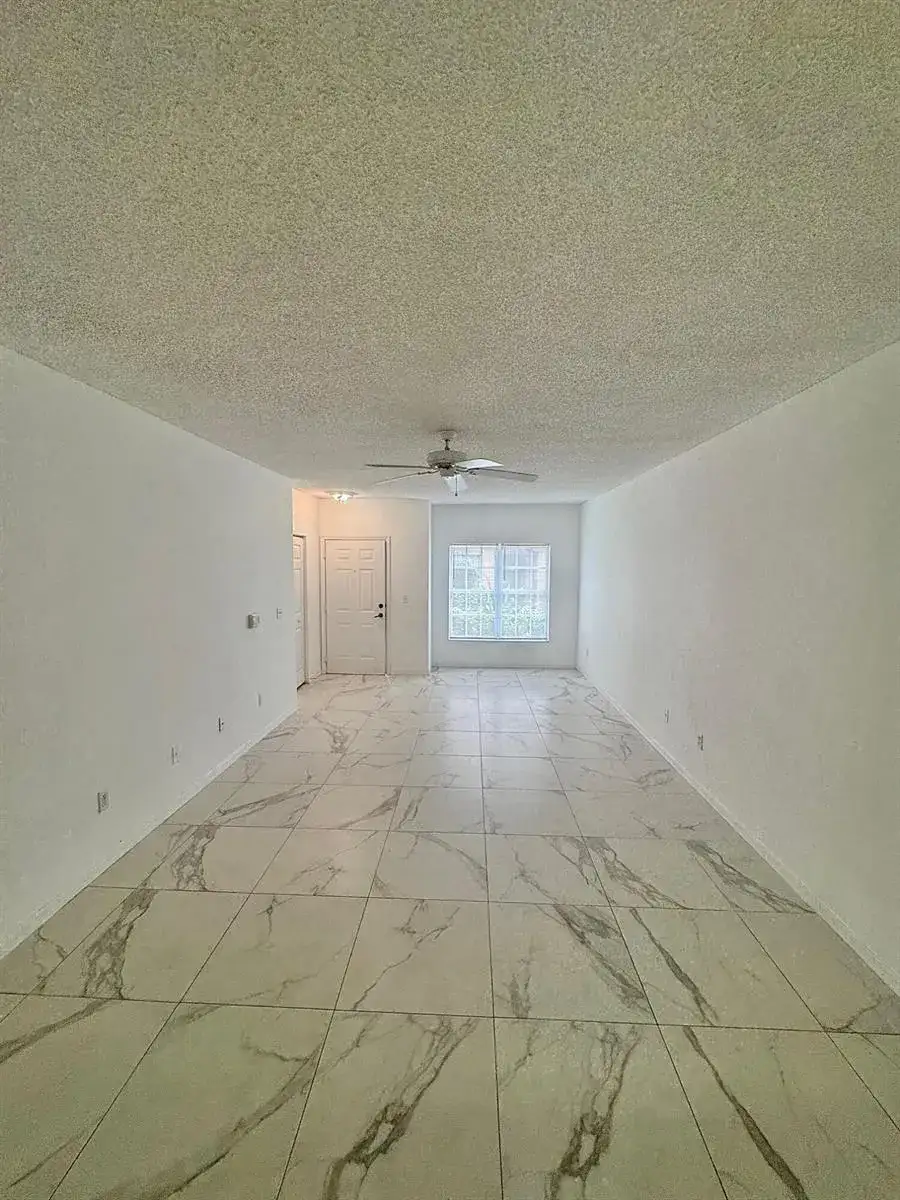 10330 Fox Trail Road S # 1206, West Palm Beach FL 33411 photo 2