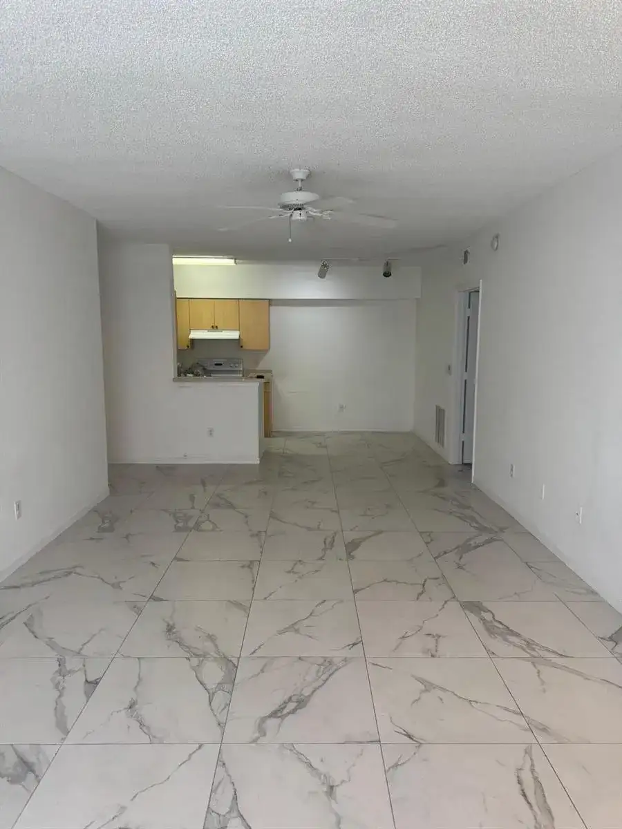 10330 Fox Trail Road S # 1206, West Palm Beach FL 33411 photo 3