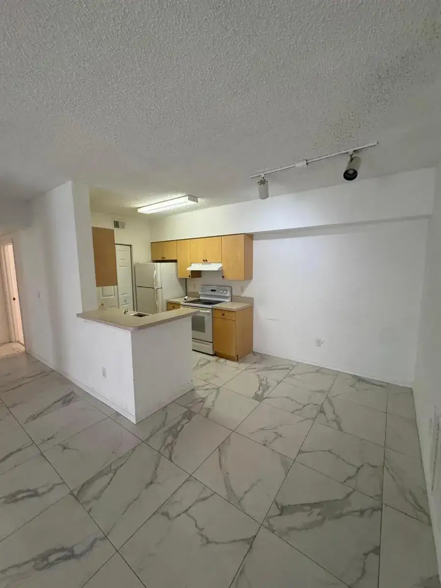 10330 Fox Trail Road S # 1206, West Palm Beach FL 33411 photo 4