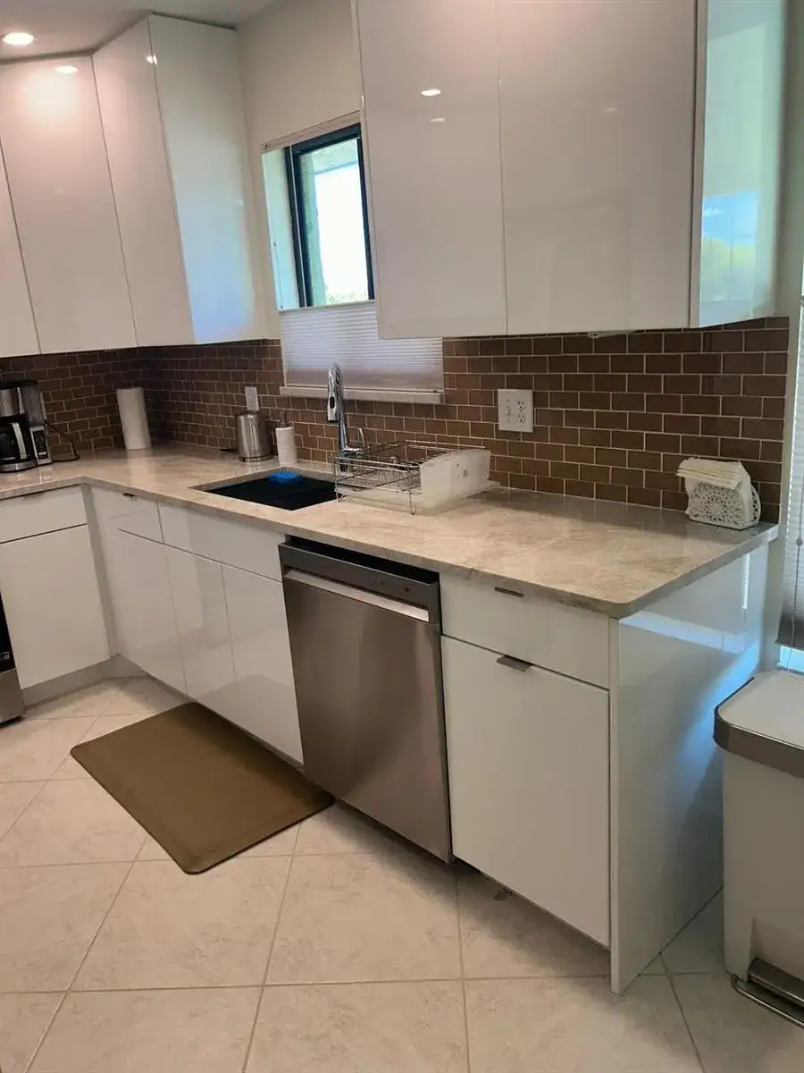 159 NW 70th Street # 402, Boca Raton FL 33487 photo 3