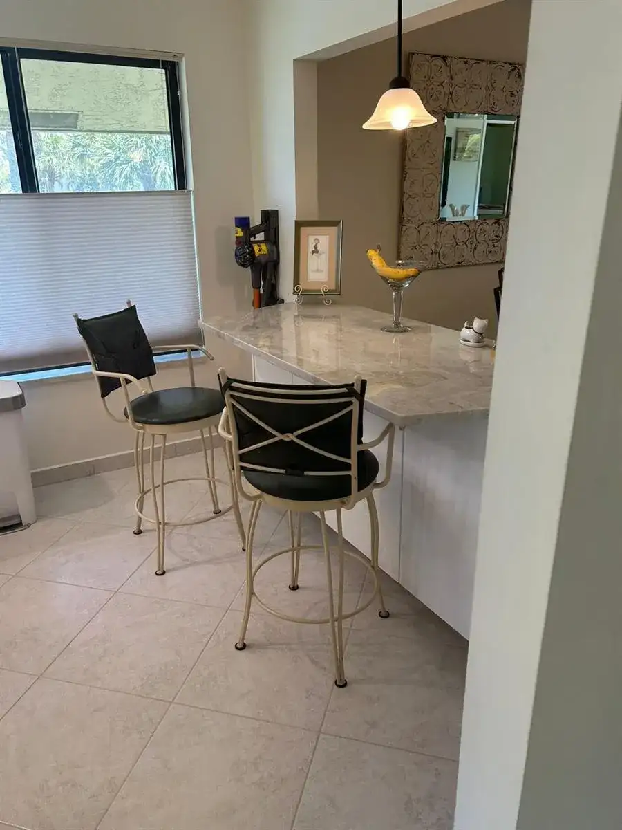 159 NW 70th Street # 402, Boca Raton FL 33487 photo 4