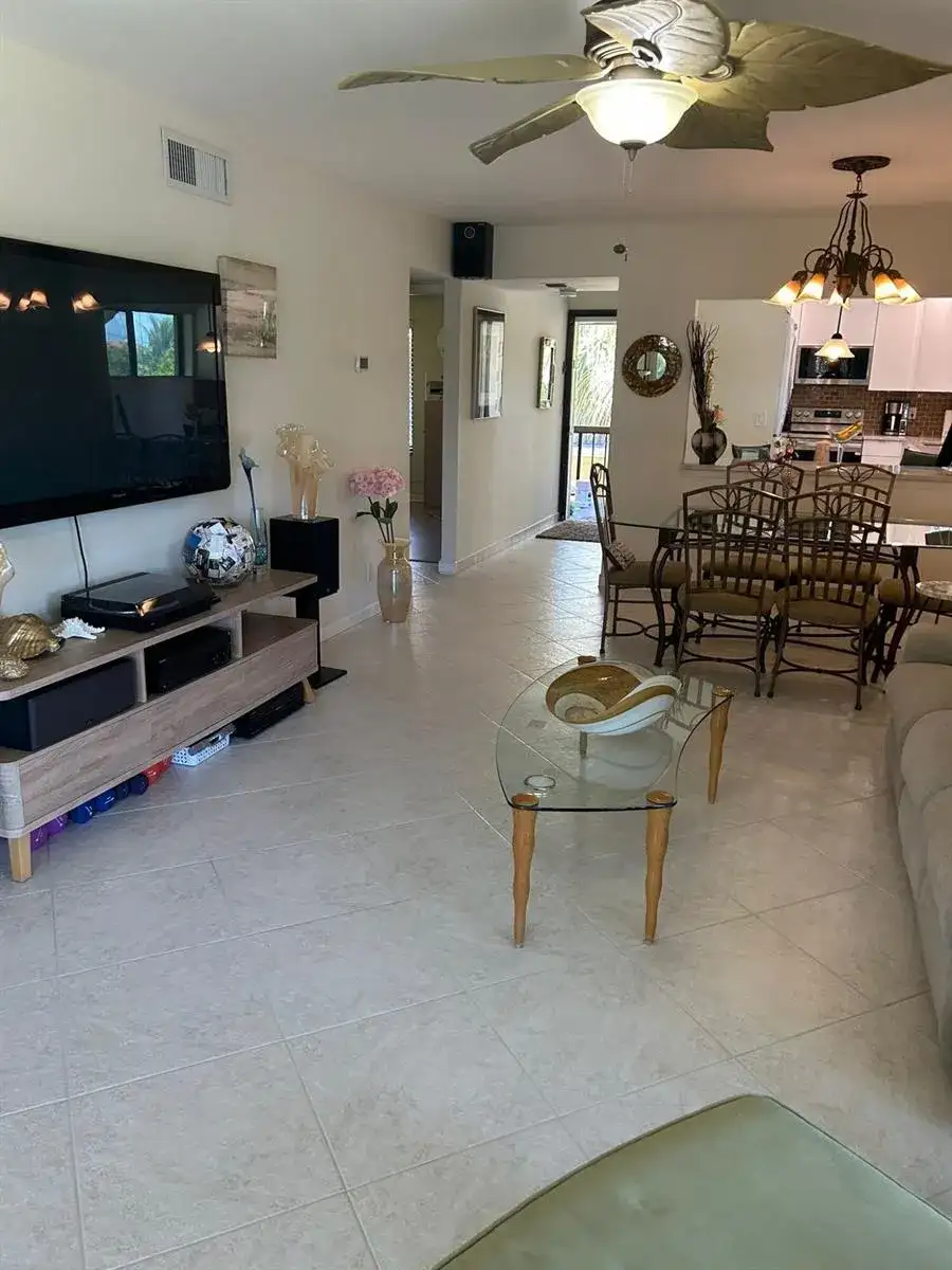 159 NW 70th Street # 402, Boca Raton FL 33487 photo 5