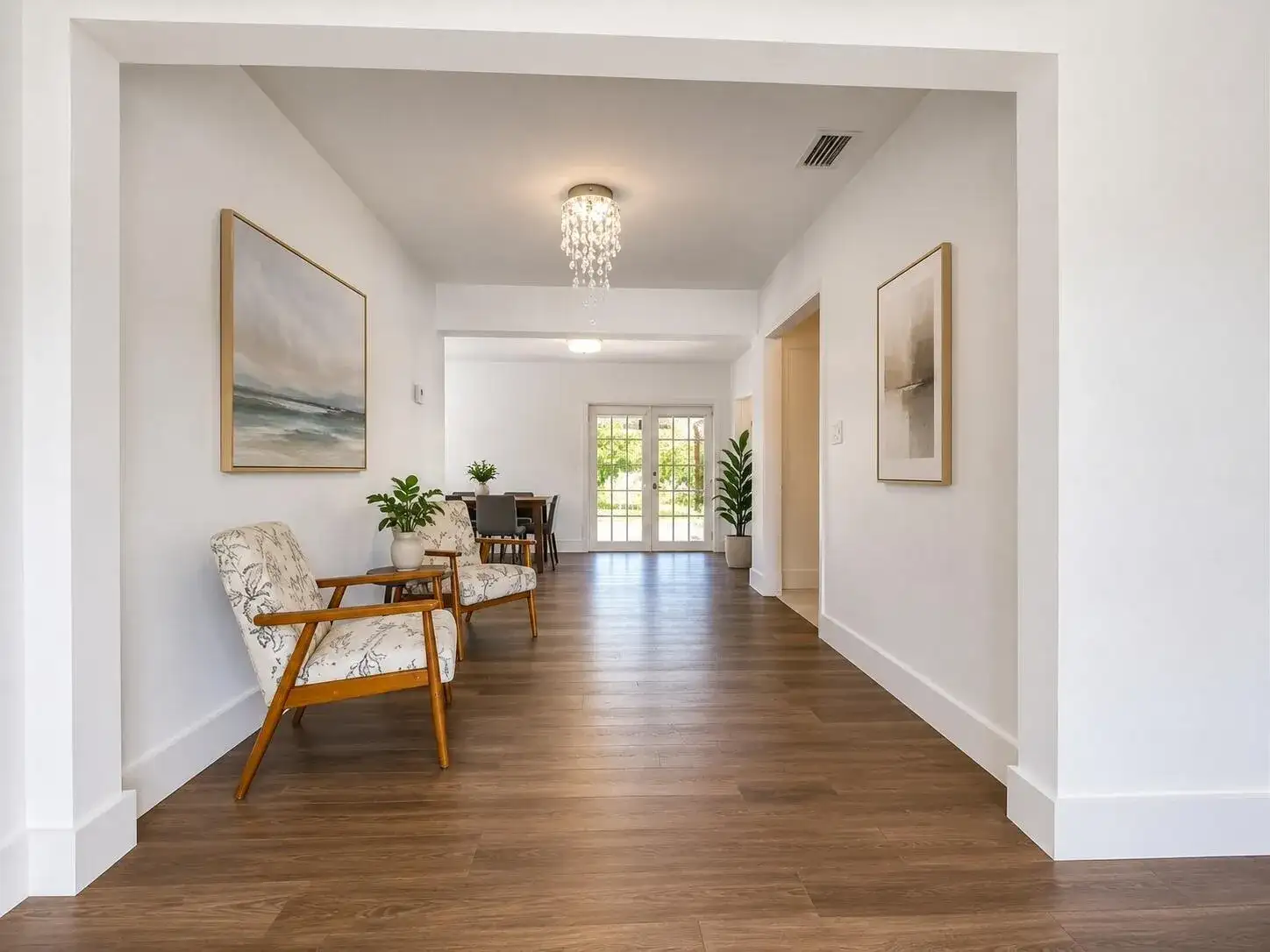 2651 Jackson Street # 2651, Hollywood FL 33020 photo 4
