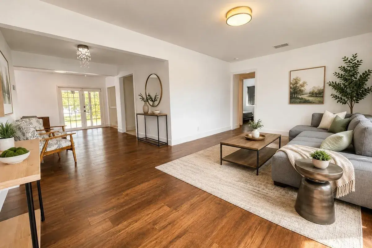 2651 Jackson Street # 2651, Hollywood FL 33020