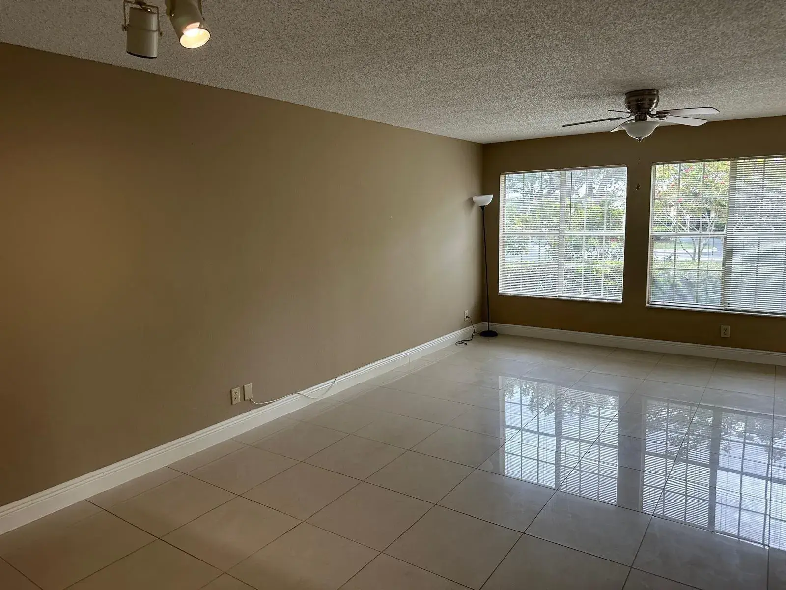 6283 La Costa Drive # D, Boca Raton FL 33433