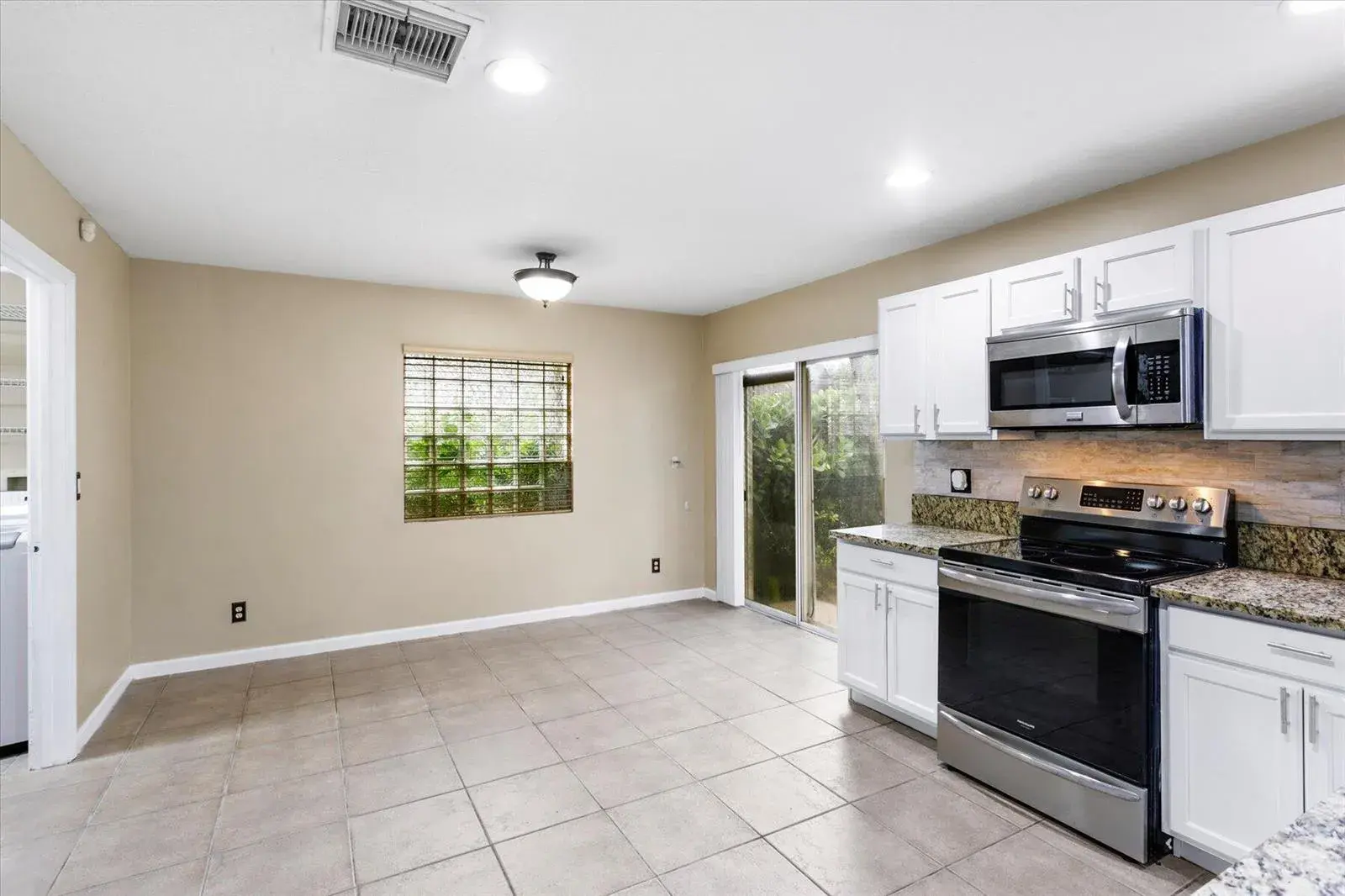 1533 Rialto Drive, Boynton Beach FL 33436