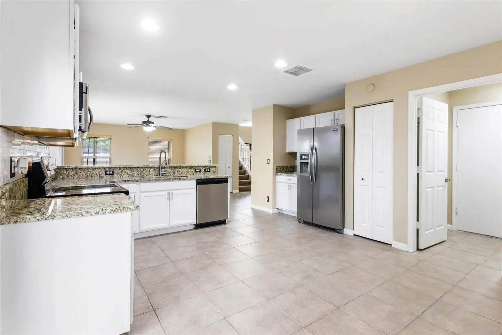 1533 Rialto Drive, Boynton Beach FL 33436