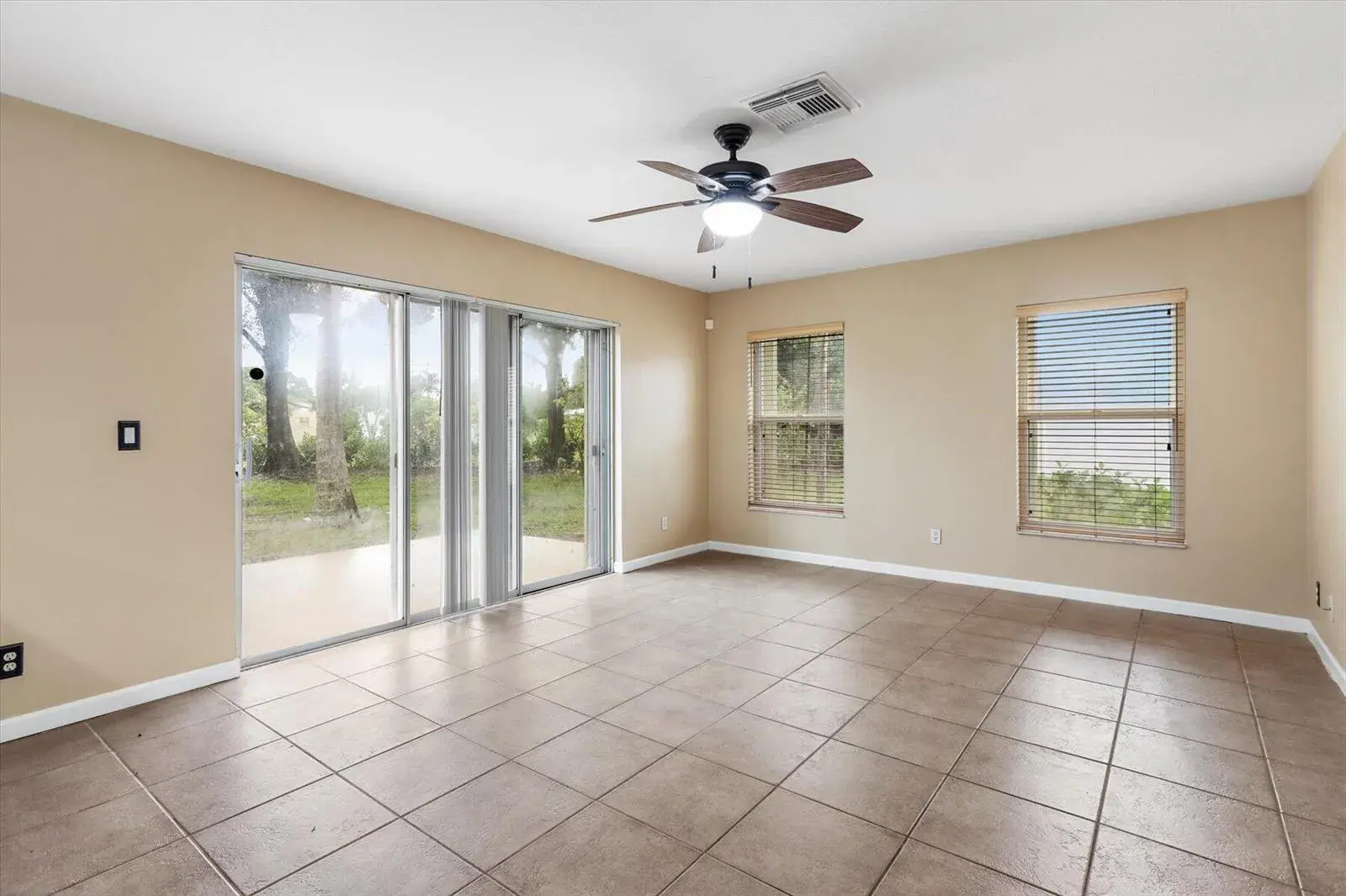 1533 Rialto Drive, Boynton Beach FL 33436