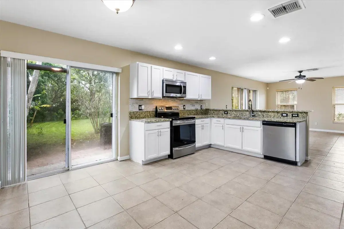 1533 Rialto Drive, Boynton Beach FL 33436