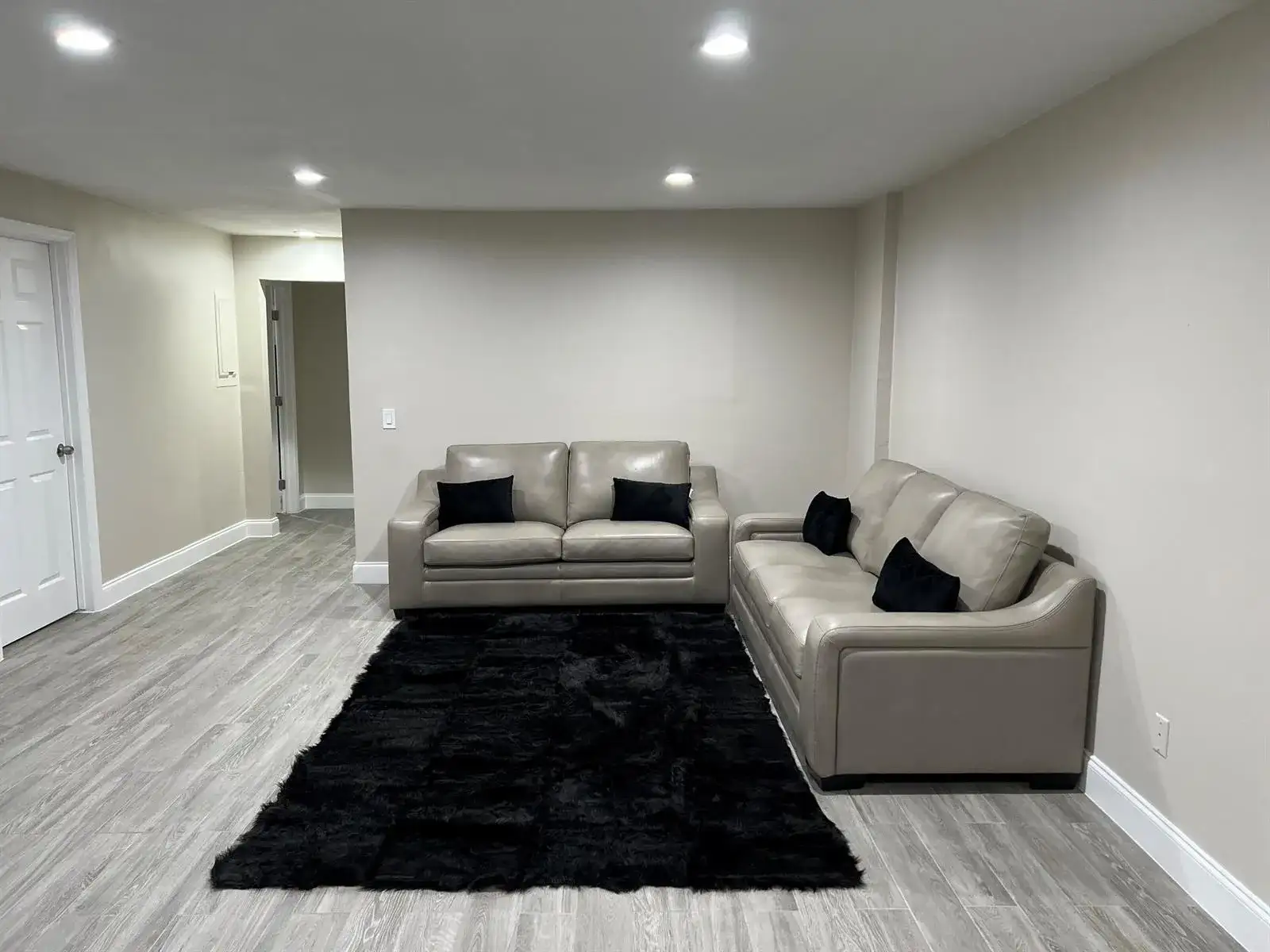 601 NW 2nd Street, Delray Beach FL 33444 photo 4