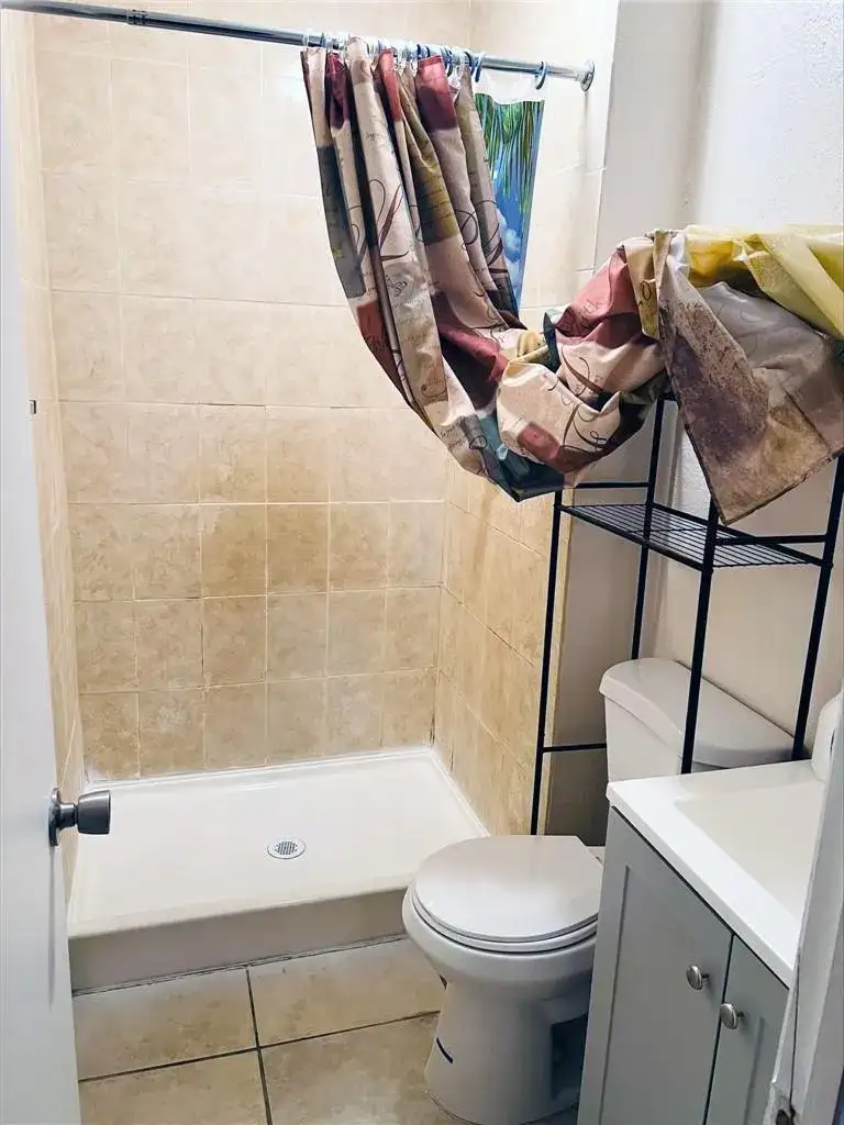 400 NW 65th Avenue # 209, Margate FL 33063 photo 4