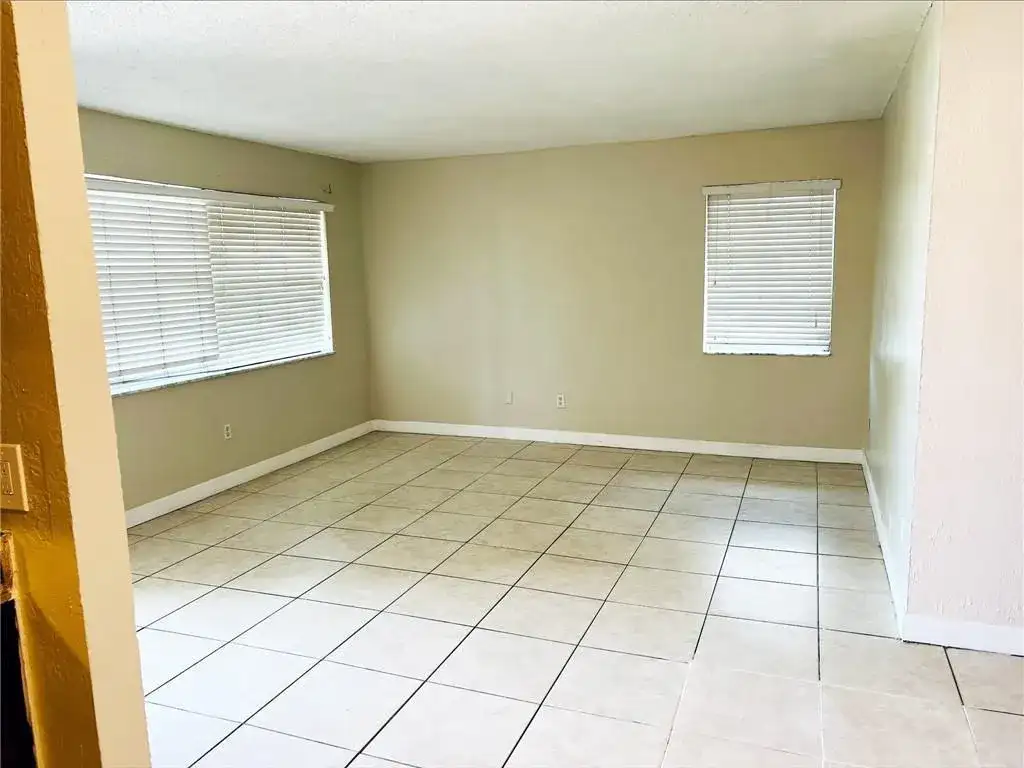 400 NW 65th Avenue # 209, Margate FL 33063 photo 5