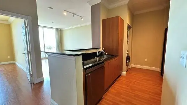 100 NE 6th Street # 709, Boynton Beach FL 33435