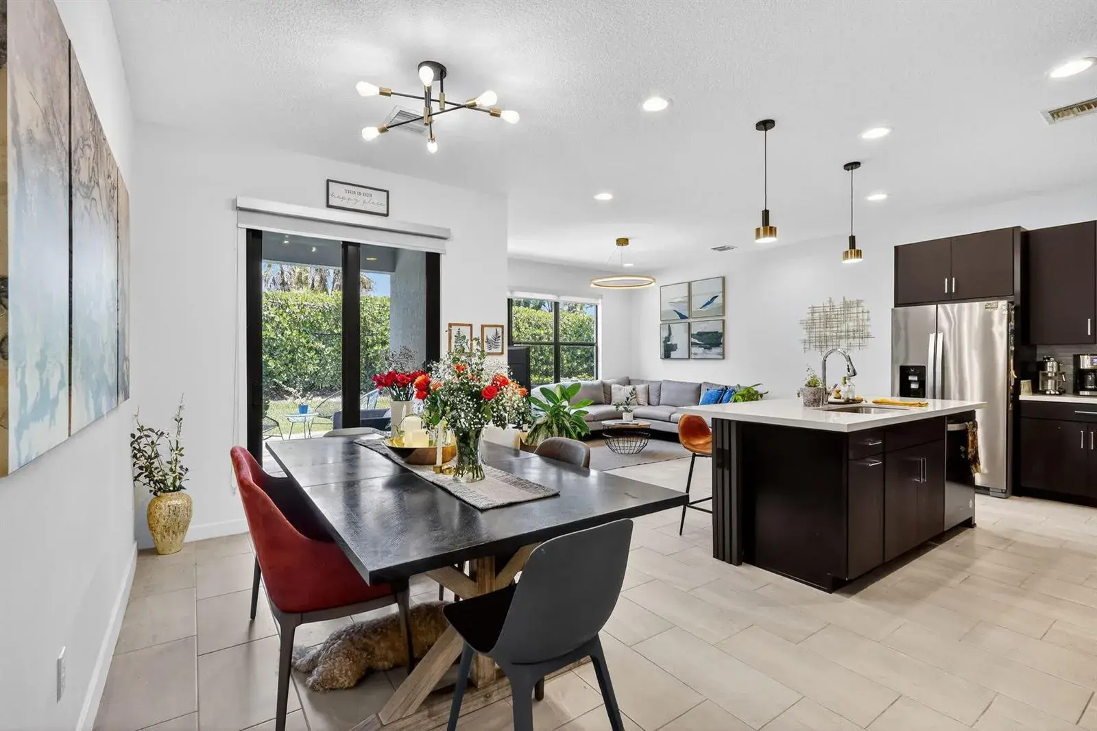 4388 Serpens Lane, Lake Worth FL 33467