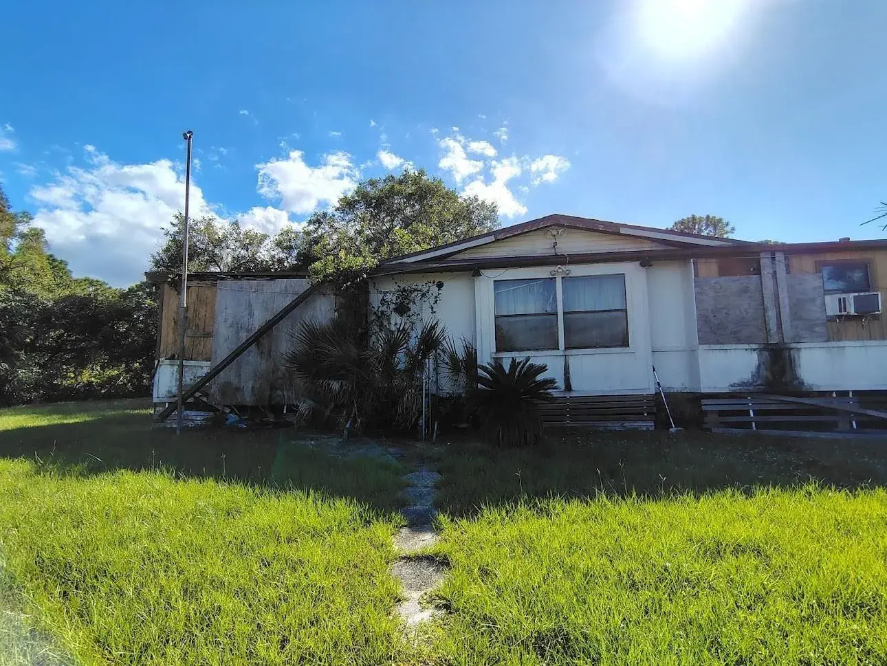 4605 Nicole Avenue, Cocoa FL 32927