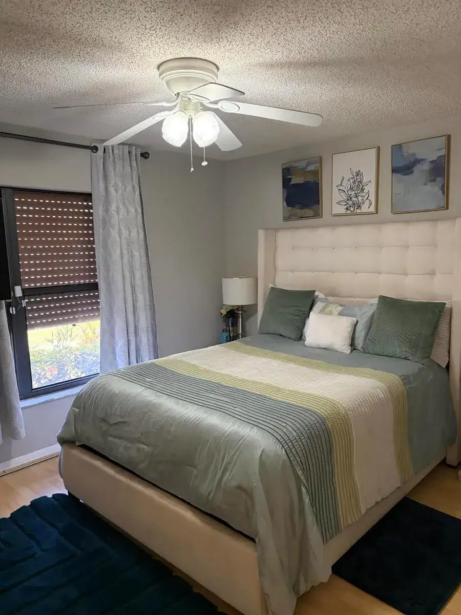 145 SE Fallon Drive, Port St. Lucie FL 34983 photo 2