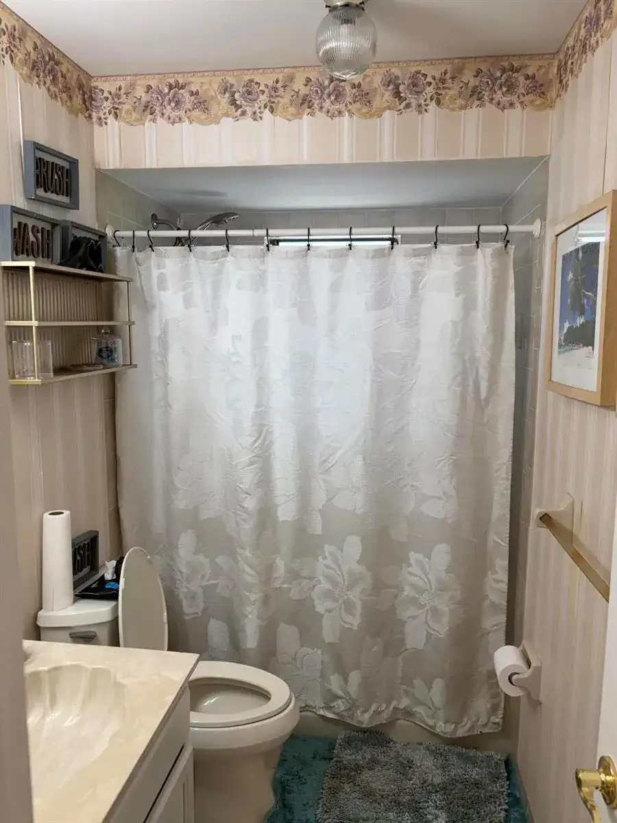 145 SE Fallon Drive, Port St. Lucie FL 34983 photo 3