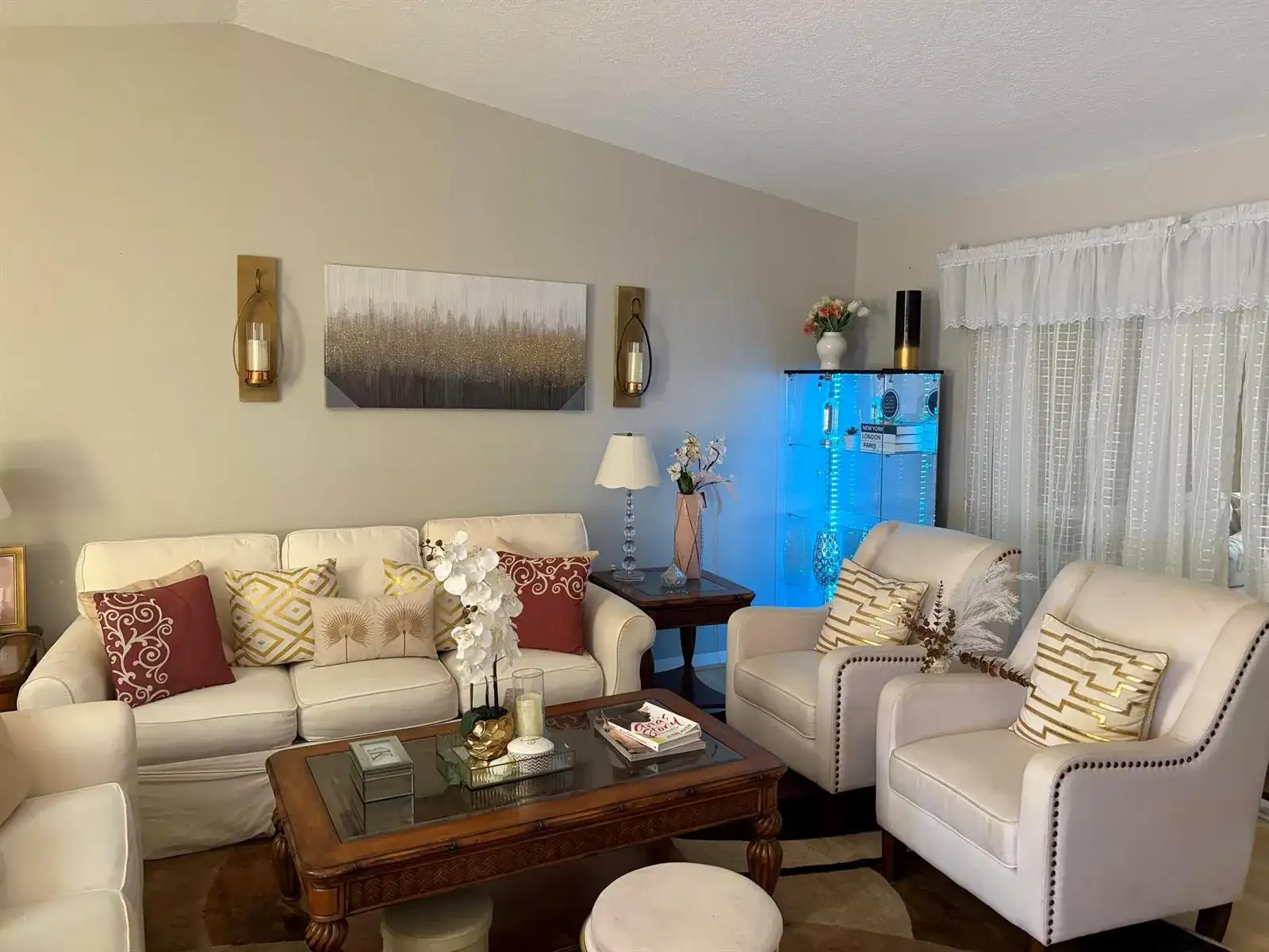 145 SE Fallon Drive, Port St. Lucie FL 34983 photo 4