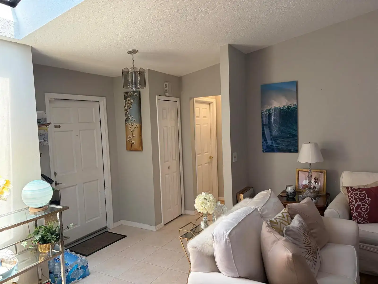 145 SE Fallon Drive, Port St. Lucie FL 34983 photo 5