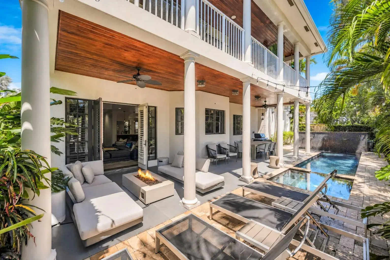 1958 Harbourview Drive, Fort Lauderdale FL 33316