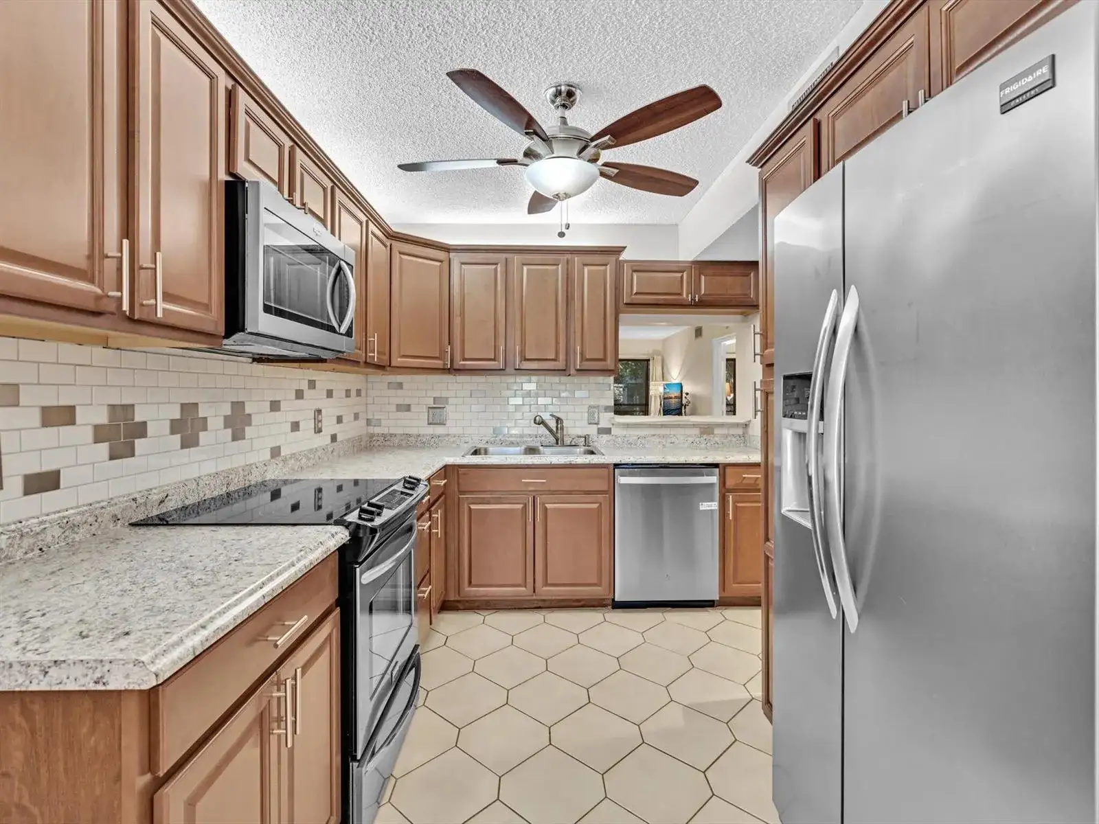 10143 Mangrove Drive # 203, Boynton Beach FL 33437 photo 2