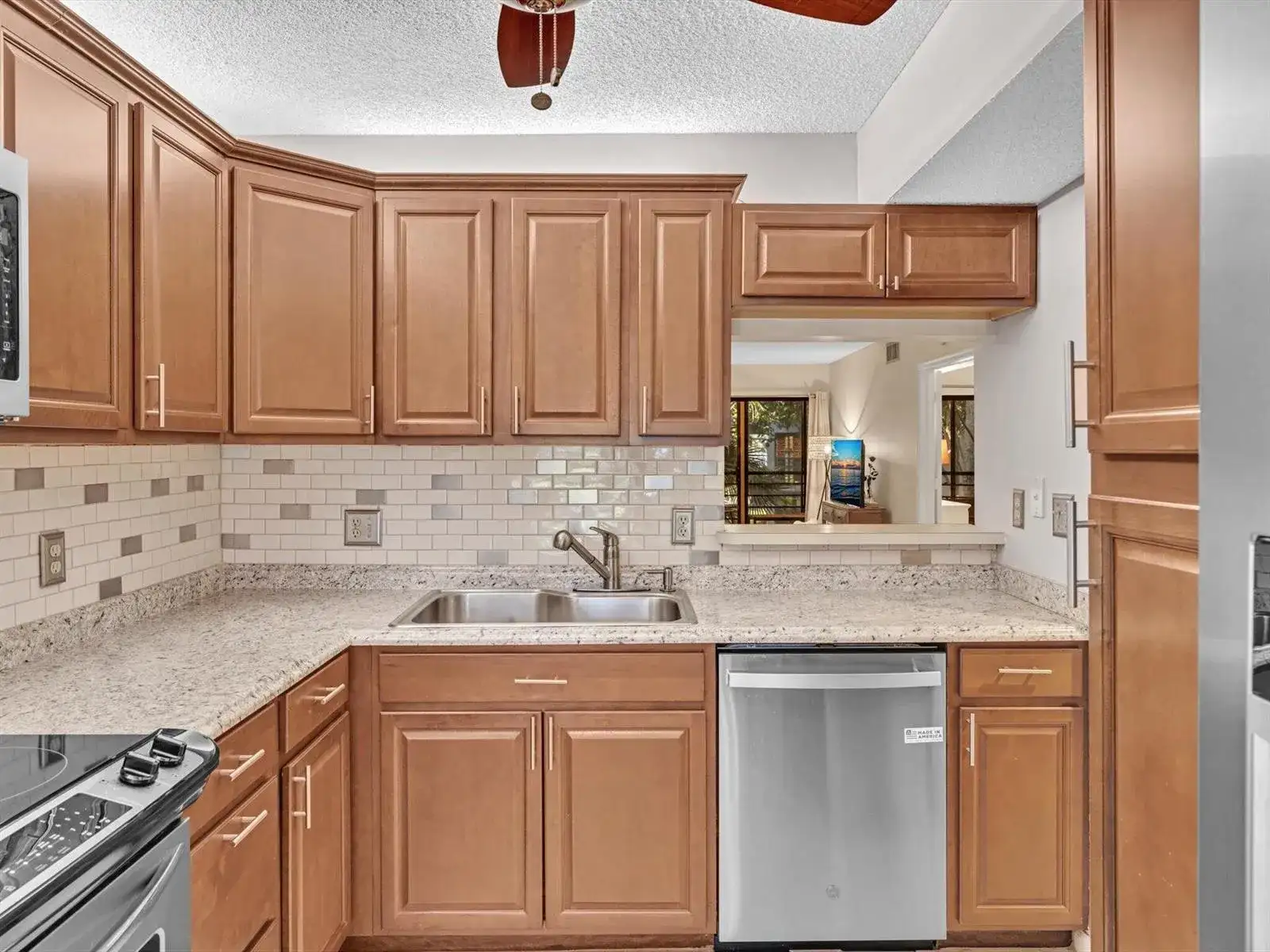 10143 Mangrove Drive # 203, Boynton Beach FL 33437 photo 3