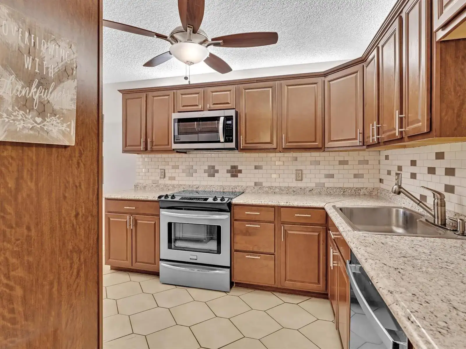 10143 Mangrove Drive # 203, Boynton Beach FL 33437 photo 5