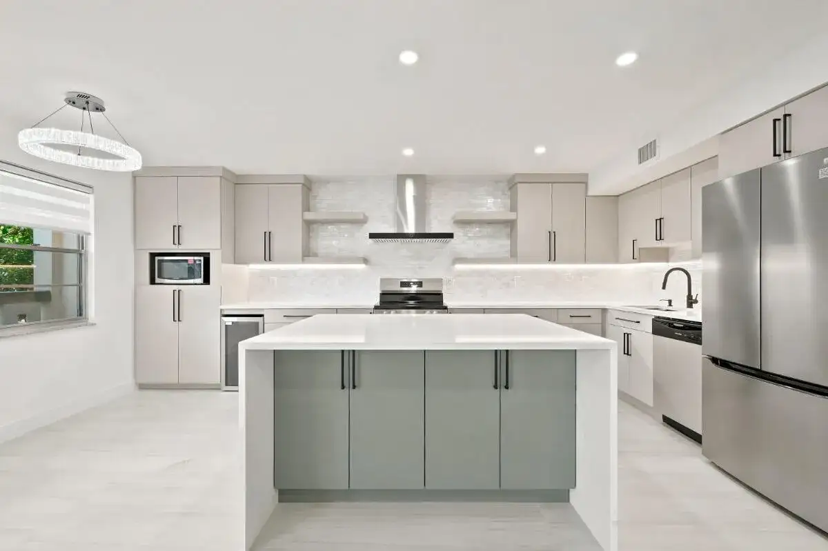 1805 Eleuthera Point # B2, Coconut Creek FL 33066