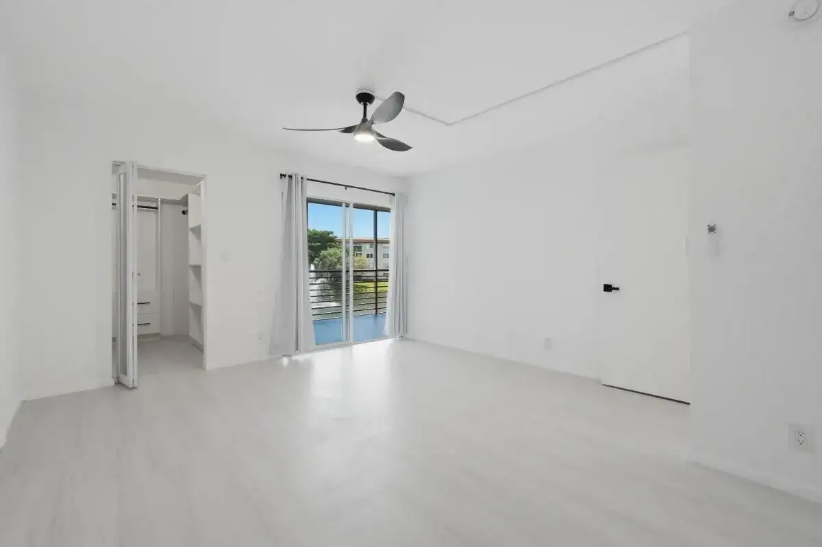 1805 Eleuthera Point # B2, Coconut Creek FL 33066 photo 2