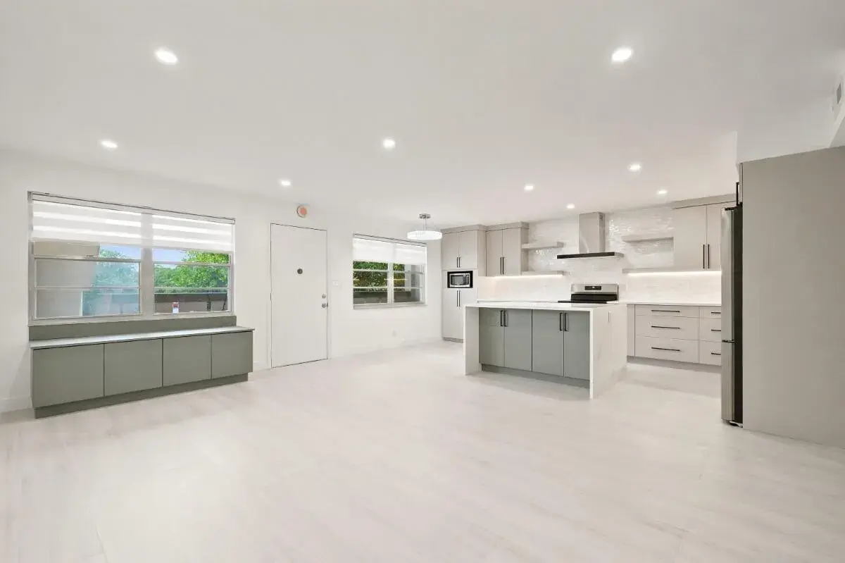 1805 Eleuthera Point # B2, Coconut Creek FL 33066