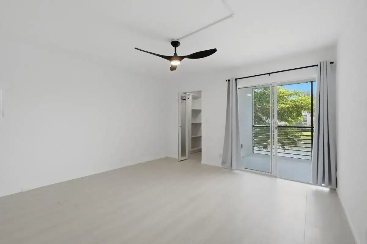 1805 Eleuthera Point # B2, Coconut Creek FL 33066 photo 5