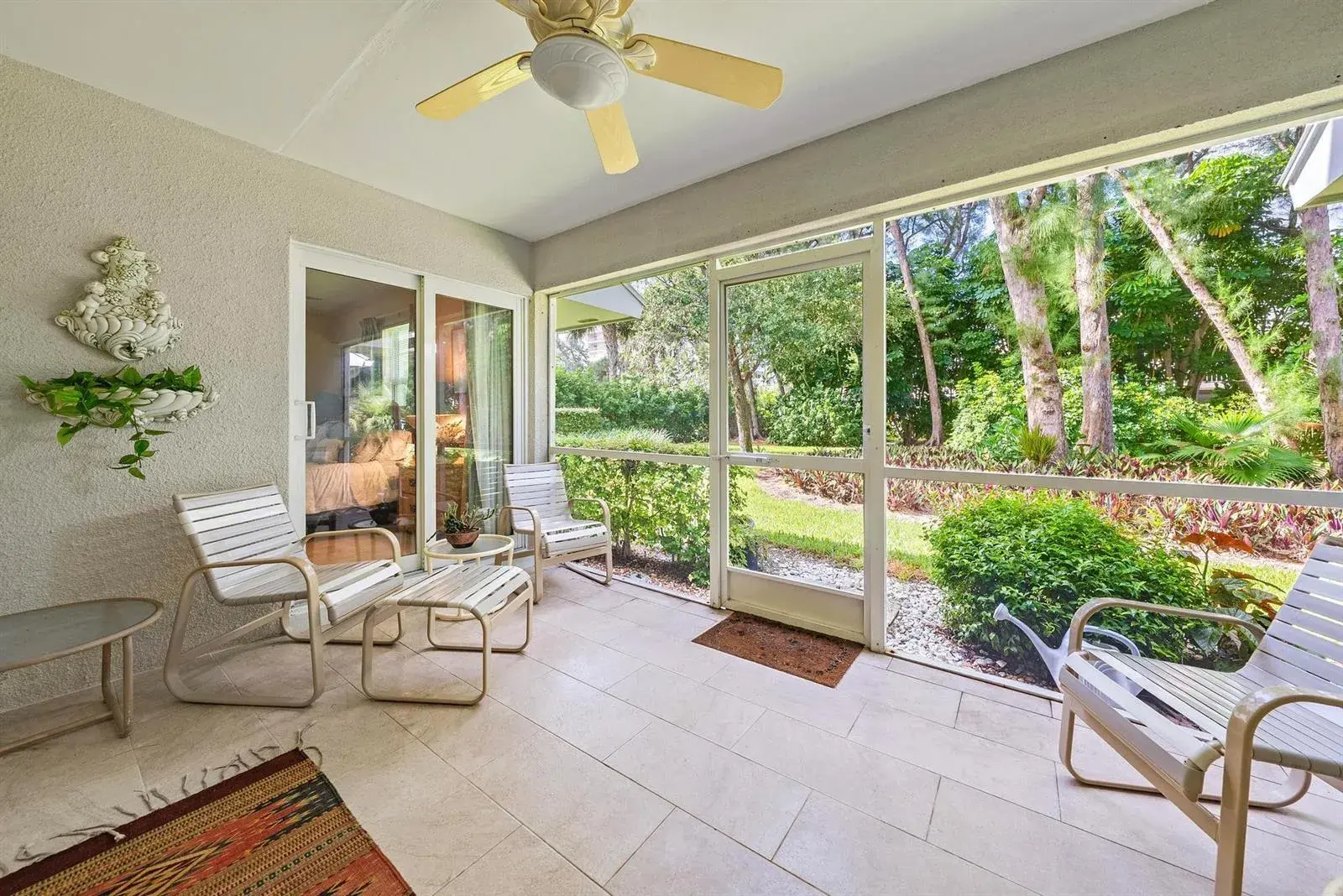 1262 N Sugar Sands Boulevard # 126, Singer Island FL 33404