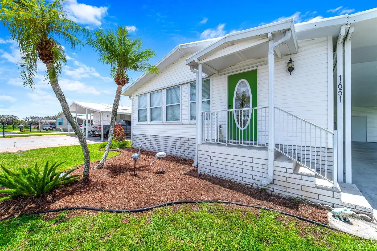 1651 SW 35th Circle, Okeechobee FL 34974 photo 2