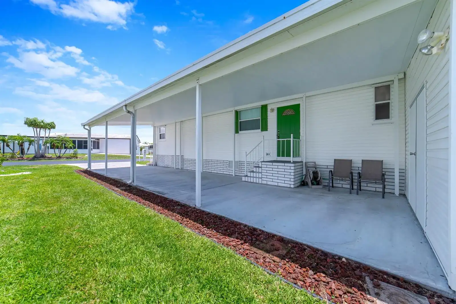 1651 SW 35th Circle, Okeechobee FL 34974 photo 4